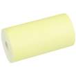  termosublimacyjny Peripage Papier termiczny - żółty Przód