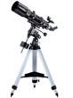 Teleskop Sky-Watcher (Synta) BK1206EQ3-2 Przód