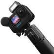 Kamera Sportowa GoPro HERO12 Black Creator Edition - Zapytaj o specjalny rabat! Boki