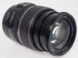 Obiektyw UŻYWANY Canon 17-85 mm f/4-f/5.6 EF-S IS USM Boki
