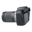 Aparat UŻYWANY Canon EOS R7 + RF-S 18-150mm 3.5-6.3 IS STM s.n 33032002480-1702007006 Góra