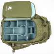  Torby, plecaki, walizki organizery na akcesoria Shimoda Wkład Core Unit Large DSLR v3