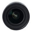 Obiektyw UŻYWANY Nikon Nikkor 16-35 mm f/4 G ED AF-S VR s.n. 273055 Tył