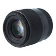 Obiektyw UŻYWANY Sigma C 30 mm f/1.4 DC DN / Fujifilm X s.n. 5682531 Przód