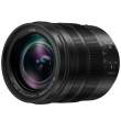 Obiektyw Panasonic Leica DG Vario-Elmarit 12-60 mm f/2.8-4 ASPH. POWER O.I.S. (OEM)Przód