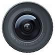Kamery sportowe kamery 360 Insta360 ONE R 1-Inch Wide Angle Mod - Moduł optyczny Przód