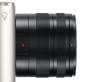 Obiektyw Leica VARIO-ELMAR-T 18-56 mm f/3.5-5.6 ASPH. Boki