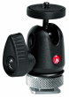 Głowica Manfrotto MN492 LCD
