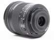 Obiektyw UŻYWANY Canon 10-18 mm f/4.5-5.6 EF-S IS STM s.n. 5432007733 Góra