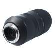 Obiektyw UŻYWANY Sigma C 100-400 mm f/5-6.3 DG OS HSM Nikon s.n. 56181157 Boki