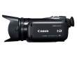 Kamera cyfrowa Canon LEGRIA HF G25