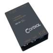  Audio akcesoria audio Cordial DI-Box pasywny CES 01 Przód