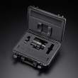 Torby, plecaki, walizki kufry i skrzynie Nikon CT-101 do obiektywu 58 mm F/0.95 Noct Tył