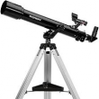 Teleskop Sky-Watcher (Synta) BK909EQ2 Przód