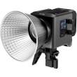 Lampa LED Smallrig COB RC 220B Pro 2700-6500K Bicolor [4621] Przód