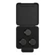  Drony Filtry Polar Pro Filtry ND8/PL, ND32/PL, ND128/PL do DJI Mini 4 Pro Boki