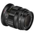 Obiektyw Voigtlander APO Lanthar 35 mm f/2 do Nikon Z Góra