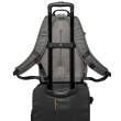 Plecak Lowepro Truckee BP 200 LX