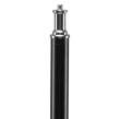 Statyw studyjny GlareOne Black 220 Boki