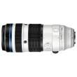 Obiektyw OM System M.Zuiko Digital ED 50-200 mm F2.8 IS PRO