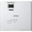 Projektor Epson EPSON EB-L200F Boki