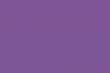 Tło kartonowe Fomei 2.72 x 11 m - Royal Purple Tył