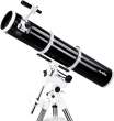 Teleskop Sky-Watcher (Synta) BKP15012 EQ3-2 Przód