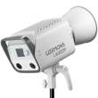 Lampa Godox LED Litemons Video Light LA150R Tył