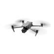 Dron DJI Air 3S Fly More Combo (DJI RC-N3)