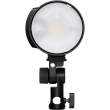 Lampa plenerowa Profoto B30 AirTTL