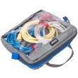  Torby, plecaki, walizki organizery na akcesoria ThinkTank Pokrowiec na akcesoria i kable Cable Management 20 V2.0 Boki