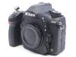 Aparat UŻYWANY Nikon D780 body s.n. 6002207 Przód