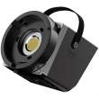 Lampa LED Ulanzi LT005 Bicolor 2700-6500K mini Bowens Boki