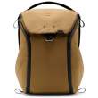 Plecak Peak Design Everyday Backpack 20L v2 Coyote Przód