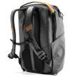 Plecak Peak Design Everyday Backpack 30L v2 grafitowyTył