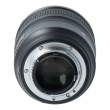 Obiektyw UŻYWANY Nikon Nikkor 24 mm f/1.4 G ED AF-S sn. 206032 Boki