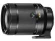 Obiektyw Nikon 1 Nikkor 70-300 mm f/4.5-5.6 VR Przód