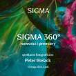  Kursy i szkolenia warsztaty stacjonarne Cyfrowepl Warsztaty fotograficzne z Sigmą w Łodzi - Peter Bielack Przód