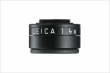  akcesoria do wizjera Leica Viewfinder Magnifier M 1.4x lupa celownika Przód