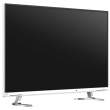 Monitor EIZO Monitor FlexScan EV4340X-WT