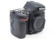 Aparat UŻYWANY Nikon D610 body s.n. 6003273 Góra