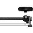  Slidery slidery Rhino Zestaw Basic Slider Bundle Góra
