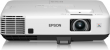 Projektor Epson EB-1860 Tył
