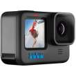 Kamera Sportowa GoPro HERO10 black - Zapytaj o lepszą cenę! Tył