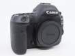 Aparat UŻYWANY Canon EOS 5D Mark IV body + Grip Canon s.n. 013021000338/0400002504 Góra