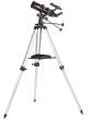 Teleskop Sky-Watcher (Synta) BK804AZ3 Przód