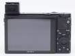 Aparat UŻYWANY Sony DSC-RX100 VII (DSCRX100M7) s.n. 2909370 Boki