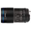 Obiektyw Venus Optics Laowa CA-Dreamer 100 mm f/2,8 Macro 2:1 do Nikon Z Przód