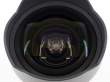 Obiektyw UŻYWANY Nikon Nikkor 14-24 mm f/2.8 G ED AF-S s.n. 613920 Boki
