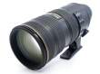 Obiektyw UŻYWANY Nikon Nikkor 70-200 mm f/2.8 G ED AF-S VRII s.n. 20387342 Tył